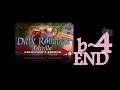 Dark Romance 12: Ashville (CE) - Bonus Ep4 - The End