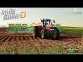 DE VOLTA AO MATOPIBA | Farming Simulator 2019 | MATOPIBA V3