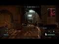 Deus Ex: Mankind Divided™_20190915163707