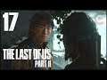 Direzione Errata #17 ► The Last of Us Part II [Gameplay ITA 🎸 Let's Play]
