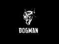 DOGMAN | GAMEPLAY (PC)