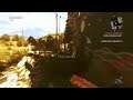 DYING LIGHT: De vuelta a Harran, día 15 |Ps4 Pro|