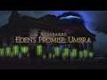 Eden's Promise: Umbra (Raid)『FFXIV Patch 5.4 Futures Rewritten』*SPOILERS* (Japanese Audio)