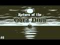 오브라 딘 호의 귀환 EP.8 END (Return of the Obra Dinn)