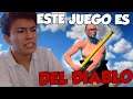 ESTE JUEGO ES LO PEOR Y LO MEJOR - DaviDogo