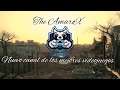 Fallout 3  (trailer E3 ) presentación de canal