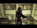 Fallout 4 максимальная сложность с русской озвучкой #16