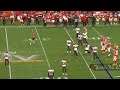 Fan Runs On Field During Super Bowl LV (Funny)