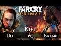 Far Cry Primal Part 6 - Boss Fight 2 ක් !