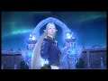 Final Fantasy XIV ARR A Tale Retold EP 29: Lady of Frost, Shiva