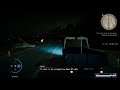 FINAL FANTASY XV part 19