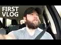 First VLOG! Talking, Gym and Mostly Ranting! Showing my workouts! #Vlog #Bodybuilding #Ranting