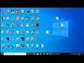 Fix The system file is not suitable for running MS-DOS and Microsoft Windows applications on Windows