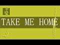 Flute Notes Tutorial - John Denver - Take Me Home, Country Roads (Sheet Music)