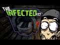 FORJA BOLADONA! 🤩 THE INFECTED GAMEPLAY PT-BR T02E03
