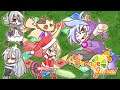 Going up against the Star Devourer with some back up! | 100% orange juice #3