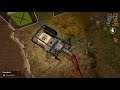 Gold Rush: The Game How to use a Water Pump Small and Mobile Generator
