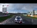 Gran Turismo Sport Car Junkies Build your own GT300 Series Races 5 and 6