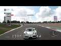 Gran Turismo®SPORT gameplay session #48.