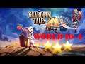 Guardian Tales - World 10-4 [⭐⭐⭐]