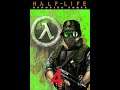 Half-Life: Oppossing Force (Schwer)#004 Mitarbeiter des Monats