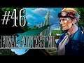 HASTA EL INFINITO Y MÁS ALLÁ | Final Fantasy VII | #46