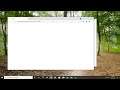 How to Fix Printer Not Printing in Windows 10 | Easily Fix Printer Issues Tutorial