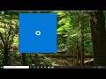 How to Prevent Windows 10 Screen Display From Turning Off [Tutorial]