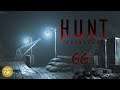 Hunt Showdown - Bei Nacht und Nebel #66 | Let's Play Gameplay Deutsch