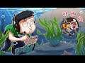 I CAN'T BELIEVE NOGLA DIDN'T KNOW THIS...