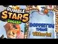 I TRICETI SI SONO SVEGLIATI !!! | Rumble Stars ITA