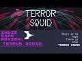 Indie Game Review: Terror Squid ...There is no hope only Terror Squid!