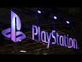 IT'S CONFIRMED! Sony Listens To Fans And Reveals Huge PS5 News That Has Microsoft Panicking!