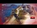 Just Cause 3 (Part 1) Completing the entire game