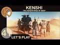 Kenshi | THE LAST PIECES - Ep. 41 | Let's Play Kenshi Gameplay