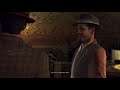 L A Noire #65