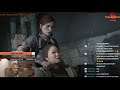 Last Of Us Part II State Of Play 2020 Reaction & Discussion - EVEN WEEBS AREN'T SPARED XD