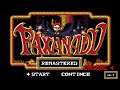 Let's Play Faxanadu Remastered Part 4 - Into the Mist