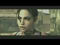 Let's Play Resident Evil 5 Part 1: Chapter 1-1