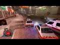 Let's Play Sleeping Dogs: Definitive Edition #9-Favors