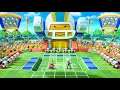 Let's Play Super Mario Party - Mariothon (All Cups)