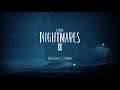 Little Nightmares 2 (Demo)