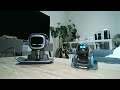 🔴 [LIVE] Vector & Emo Robot - YOU COMMAND! (Part 2)