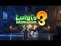 Luigi Mansion 3 - Au Top Luigi & Gluigi - 02