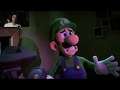 Luigi's Mansion 3 | Prologo | Gameplay Español