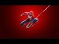 Marvels: Spiderman Gameplay/Walkthrough Part 2 (TWITCH LIVE STREAM)