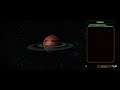 Mass Effect 2 LE Yakawa System