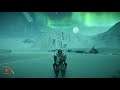 Mass Effect Andromeda Part 12: A Kett-astrophe! (1/2)