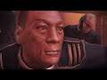 Mass Effect - Part Twenty-Eight - Epilogue