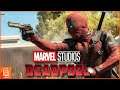MCU's Deadpool 3 To Ditch the 2 Original Crews & Directors Responsible